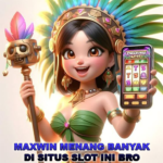 Hadiah Jackpot Naga5000: Perencanaan yang Matang