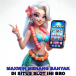 Bonus naga5000 Berbagai Strategi Taruhan Hadiah Jackpot