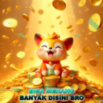 Ggtoto Jackpot: Trik Rahasia Menang Besar Disini