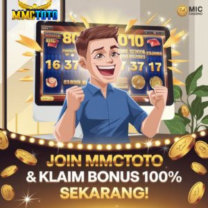 Daftar NAGA5000 Sekarang dan Raih Jackpot Naga Emas - 2025-02-17T132140.490