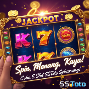 Daftar NAGA5000 Sekarang dan Raih Jackpot Naga Emas - 2025-02-18T184409.541